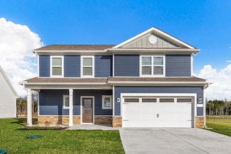 3330 Quintana Dr, Murfreesboro, TN 37127