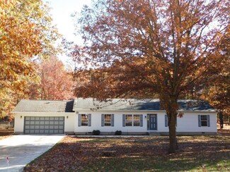 10147 Crane Ct, Wheatfield, IN 46392