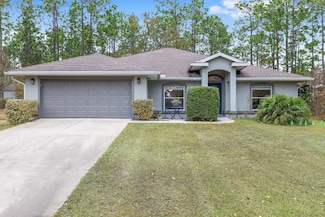 12351 SW 73rd St, Ocala, FL 34481