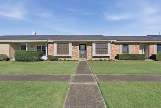 6658 Marshall Place Dr, Beaumont, TX 77706