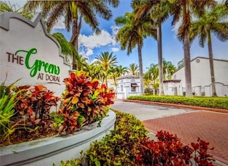 4864 NW 97th Ct Unit 349, Doral, FL 33178