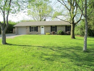 4371 Camden West Elkton Rd, Somerville, OH 45064