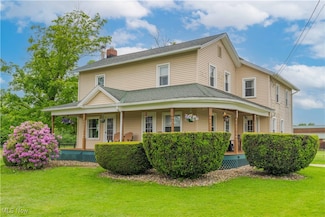 1731 Ohio 225, Deerfield, OH 44411