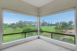 12122 Royal Birkdale Row Unit 403, San Diego, CA 92128
