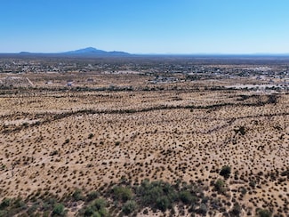 2 E Cactus Forest Rd, Florence, AZ 85132