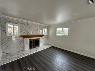 2045 S Janette Ln, Anaheim, CA 92802