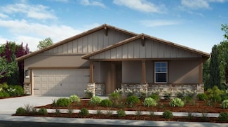 10332 Evangaline Way, Elk Grove, CA 95757