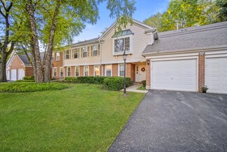 508 Loch Lomond Ln Unit B, Prospect Heights, IL 60070