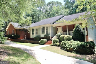 38 Saint Germaine Place Unit 2, Winder, GA 30680