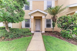 6218 Flagfish Ct Unit 102, Lakewood Ranch, FL 34202