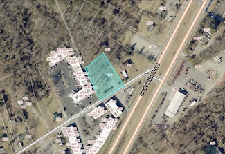 760 Triangle St, Blacksburg, VA 24060