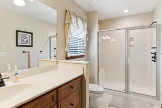 1616 Hudson Rd, Madison, TN 37115
