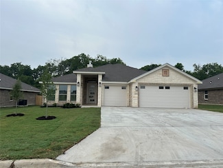 2005 Edna Ln, Troy, TX 76579