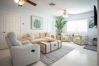 310 Granada St, Fort Pierce, FL 34949