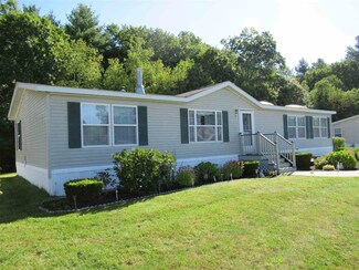 44 Constitution Way, Dover, NH 03820