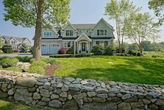 16 Maple Rd Unit 1, North Hampton, NH 03862