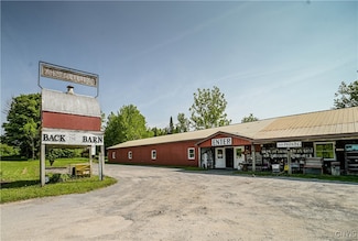 10242 State Rt-12, Steuben, NY 13438