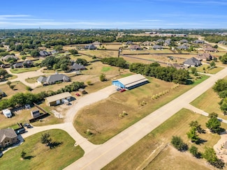 3841 Ledgestone Ln, Midlothian, TX 76065