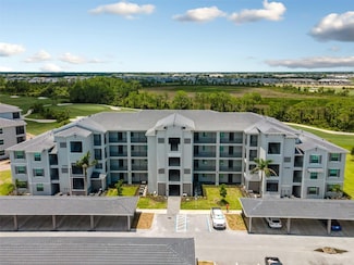 12280 Wellen Golf St Unit 105, Venice, FL 34293