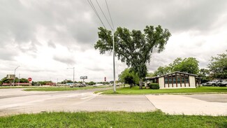 901 College St, Bastrop, TX 78602