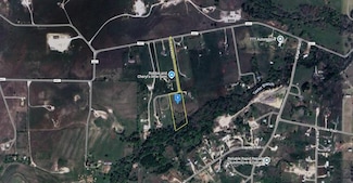 139 Private Road 4424, Rhome, TX 76078