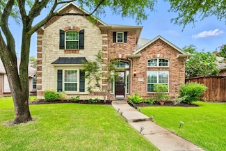 15773 Waterview Dr, Frisco, TX 75035