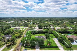 12288 82nd Ln N, West Palm Beach, FL 33412