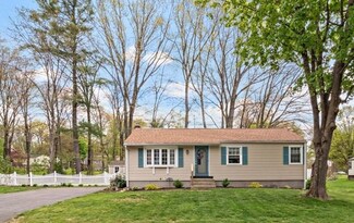 37 Austin Cir, Florence, MA 01062
