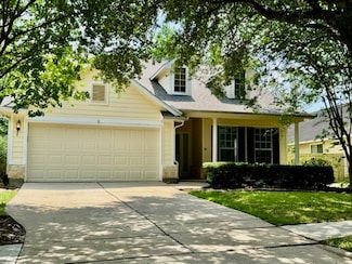 1119 Autumn Green Dr, Missouri City, TX 77459