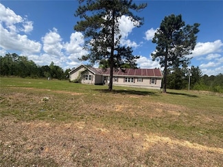 330 Lennox Rd, Dublin, GA 31021