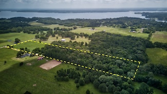 22450 County Road 4117, Frankston, TX 75763