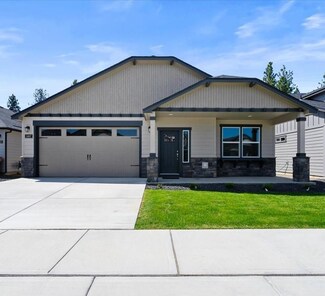 1467 W 68th Ave Unit Lot 10 Block 1 Hudso, Spokane, WA 99224