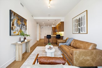222 West Ave Unit 1507, Austin, TX 78701