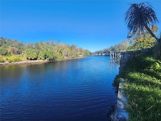 7222 N Ola Ave, Tampa, FL 33604