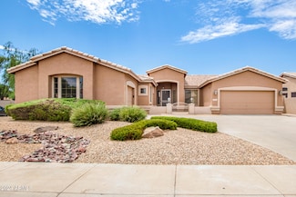 2073 W Spruce Dr, Chandler, AZ 85286