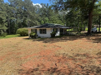 1272 Cave Springs Rd, Douglasville, GA 30134