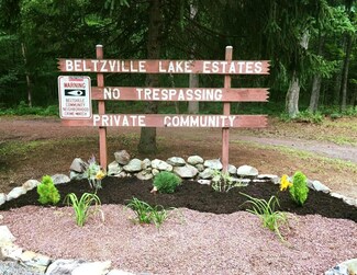 0 Poco Cir Unit 722458, Towamensing Township, PA 18235