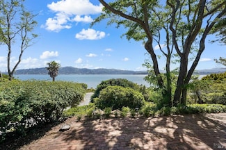 765 Tiburon Blvd, Belvedere Tiburon, CA 94920