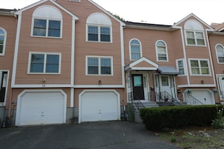 10 Samoset Rd, Worcester, MA 01604