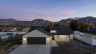 894 N 400 W, Logan, UT 84321
