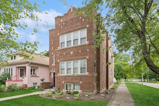 919 Dunlop Ave Unit 1, Forest Park, IL 60130