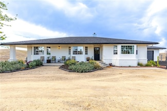 3150 Bluegrass Place, Creston, CA 93432