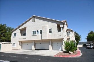 7450 S Eastern Ave Unit 2109, Las Vegas, NV 89123