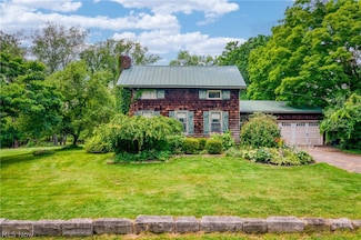 5498 Hudson Dr, Hudson, OH 44236