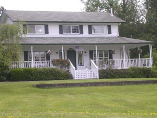 16902 Hoff Rd NW Unit KPN, Lakebay, WA 98349