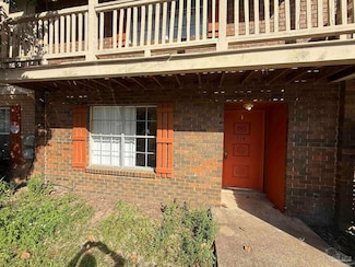 714 N Fairfield Dr, Pensacola, FL 32506