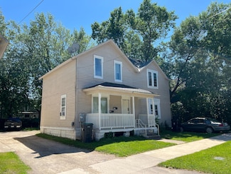 309 3rd Ave SW, Austin, MN 55912
