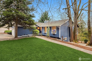 10012 Redmond - Woodinville Rd NE, Redmond, WA 98052