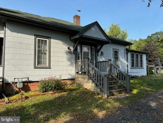 3430 Emmitsburg Rd, Gettysburg, PA 17325