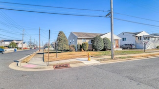 517 N Oxford Ave, Ventnor City, NJ 08406